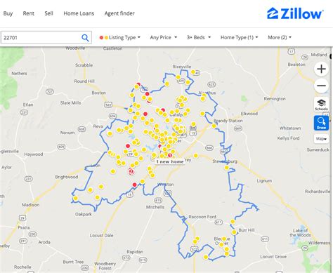 Zillow comps in my area - Real estate comps (or comparables) can be pulled from data on the MLS, a database of properties that have been sold or are currently for sale in a given area. Licensed real estate agents can access this system to identify similar properties within a neighborhood to draw comparisons. When pulling MLS comps, agents typically search for listings ...